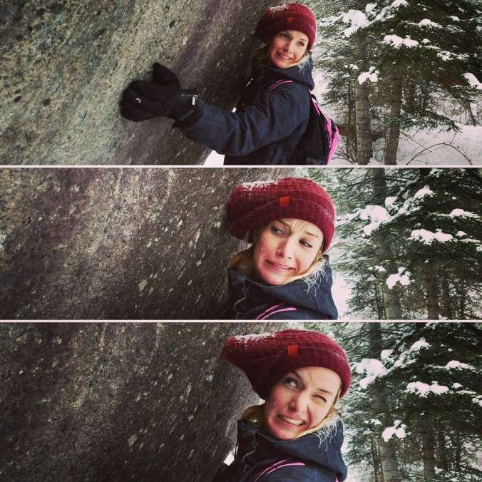 img_20170107_164634_208