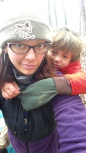 snapchat-1984085461592972707