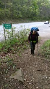 18194676_10154723808006731_3977700523408490102_n