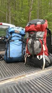 18221562_10154723807841731_3816400060792333894_n