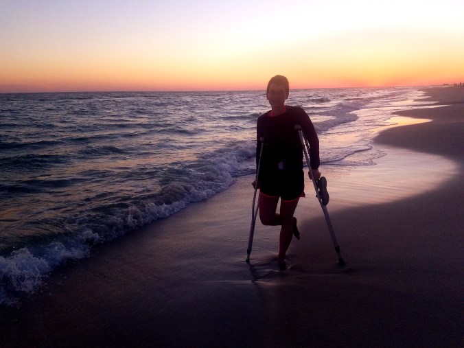 IMG_20170502_212447_905